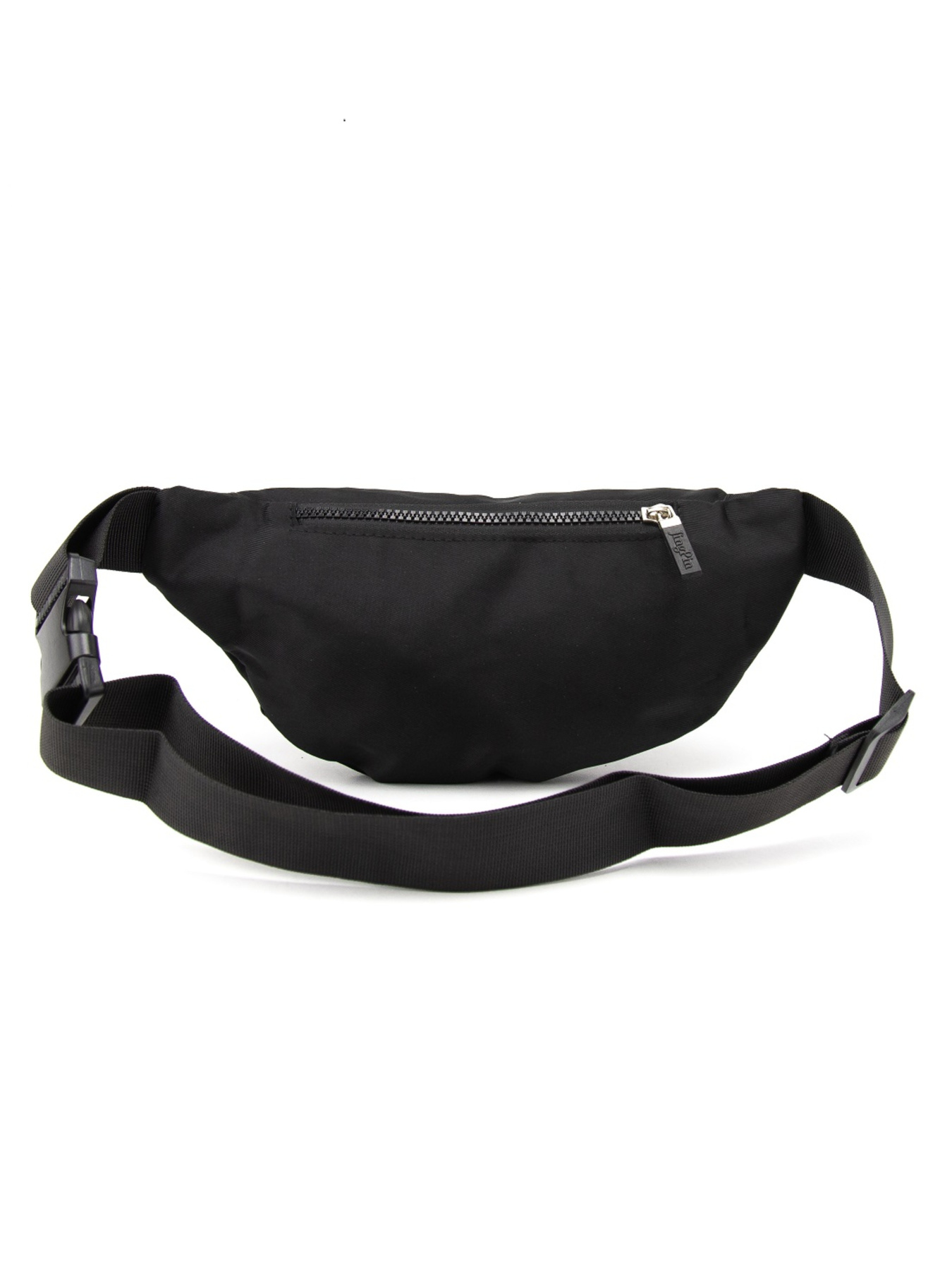 Поясна сумка RoyalBag модель WT-9236A Фото