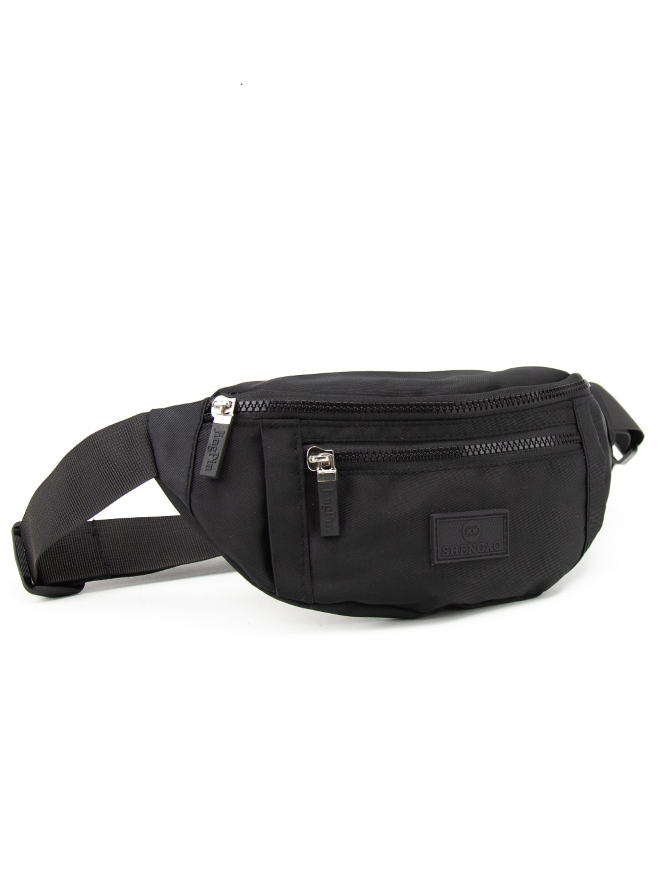 Поясна сумка RoyalBag модель WT-9236A Фото