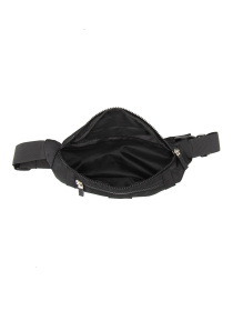 Поясна сумка RoyalBag модель WT-9236A Фото