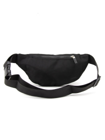 Поясна сумка RoyalBag модель WT-9236A Фото