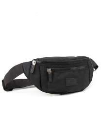 Поясна сумка RoyalBag модель WT-9236A Фото