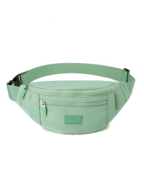 Поясна сумка RoyalBag модель WT-9236GR Фото