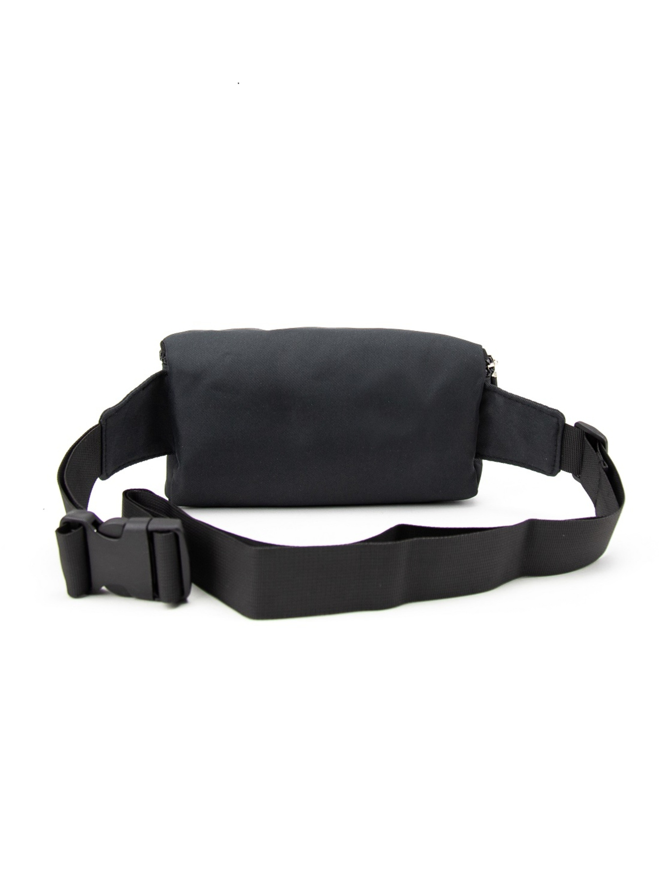 Поясная сумка RoyalBag модель WT-8895A Фото