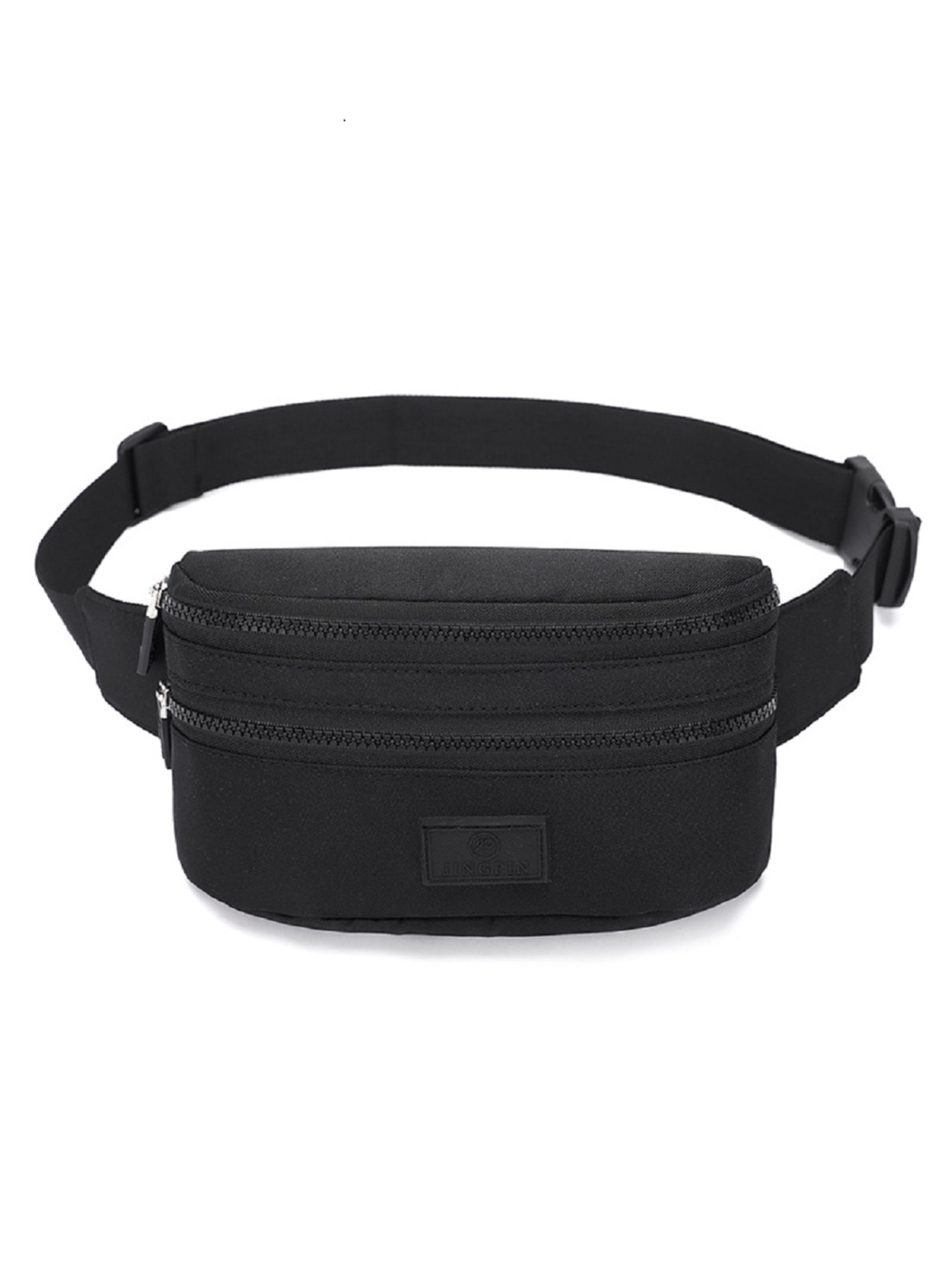 Поясная сумка RoyalBag модель WT-8895A Фото