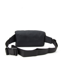 Поясная сумка RoyalBag модель WT-8895A Фото