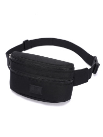 Поясная сумка RoyalBag модель WT-8895A Фото