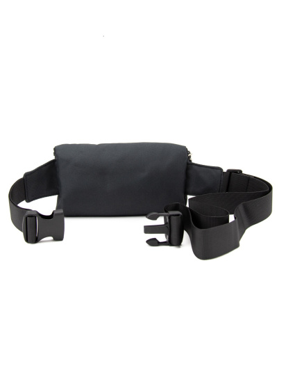 Поясная сумка RoyalBag модель WT-8895A — фото 3 - INTERTOP