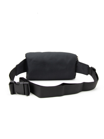 Поясная сумка RoyalBag модель WT-8895A — фото 4 - INTERTOP