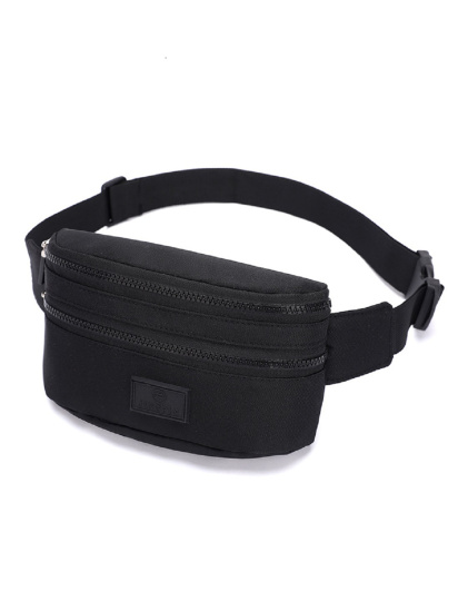 Поясна сумка RoyalBag модель WT-8895A - фото