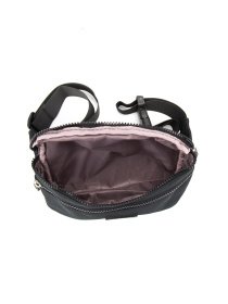Поясна сумка RoyalBag модель WT-8895A Фото