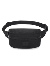 Поясна сумка RoyalBag модель WT-8895A Фото