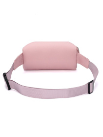 Поясная сумка RoyalBag модель WT-8895P Фото