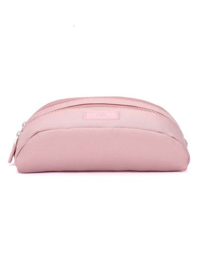 Поясна сумка RoyalBag модель WT-8895P — фото 3 - INTERTOP