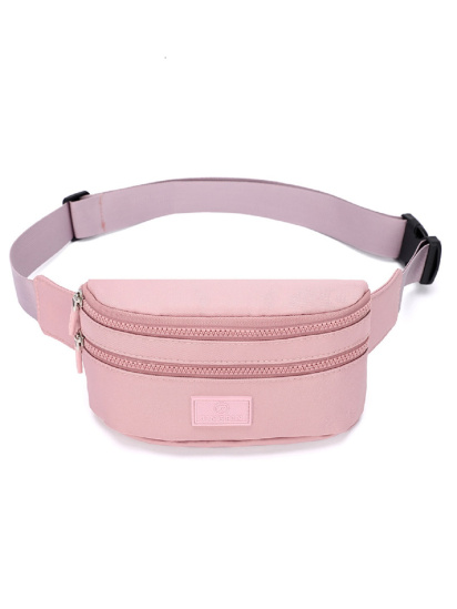 Поясна сумка RoyalBag модель WT-8895P - фото