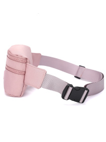 Поясная сумка RoyalBag модель WT-8895P Фото