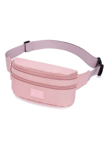 Поясная сумка RoyalBag модель WT-8895P Фото