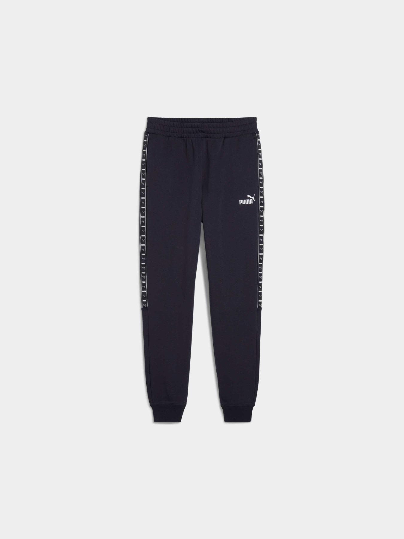 Штаны спортивные PUMA Ess Tape Sweatpants модель 684680 Фото
