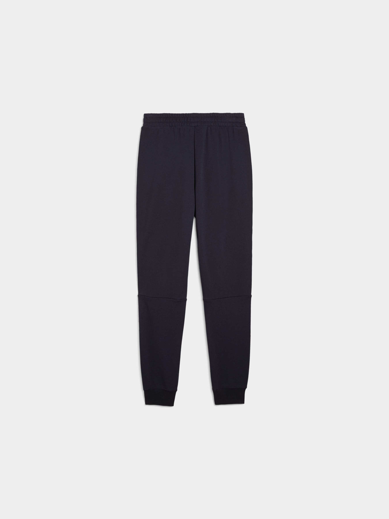 Штаны спортивные PUMA Ess Tape Sweatpants модель 684680 Фото