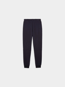 Штаны спортивные PUMA Ess Tape Sweatpants модель 684680 Фото