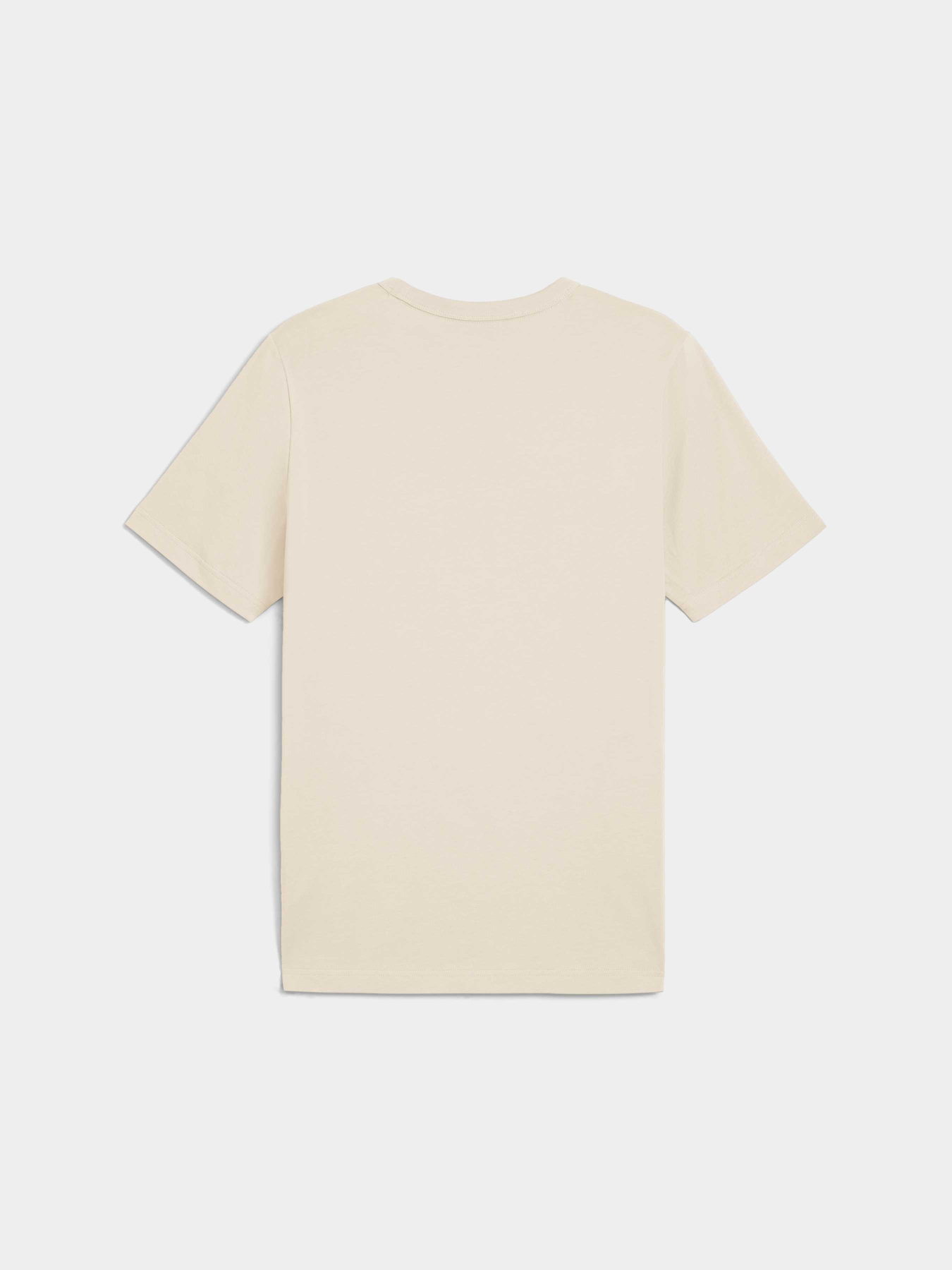 Футболки и поло PUMA Class Graphic Tee модель 684643 Футболки и поло PUMA Class Graphic Tee модель 684643 Фото