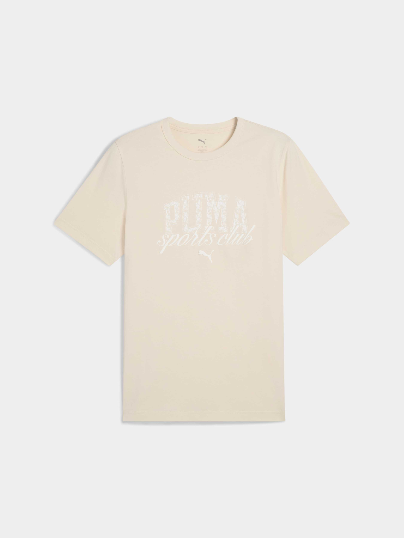 Футболки и поло PUMA Class Graphic Tee модель 684643 Футболки и поло PUMA Class Graphic Tee модель 684643 Фото
