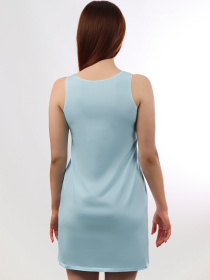 Ночная рубашка Roksana модель 3772 Фото