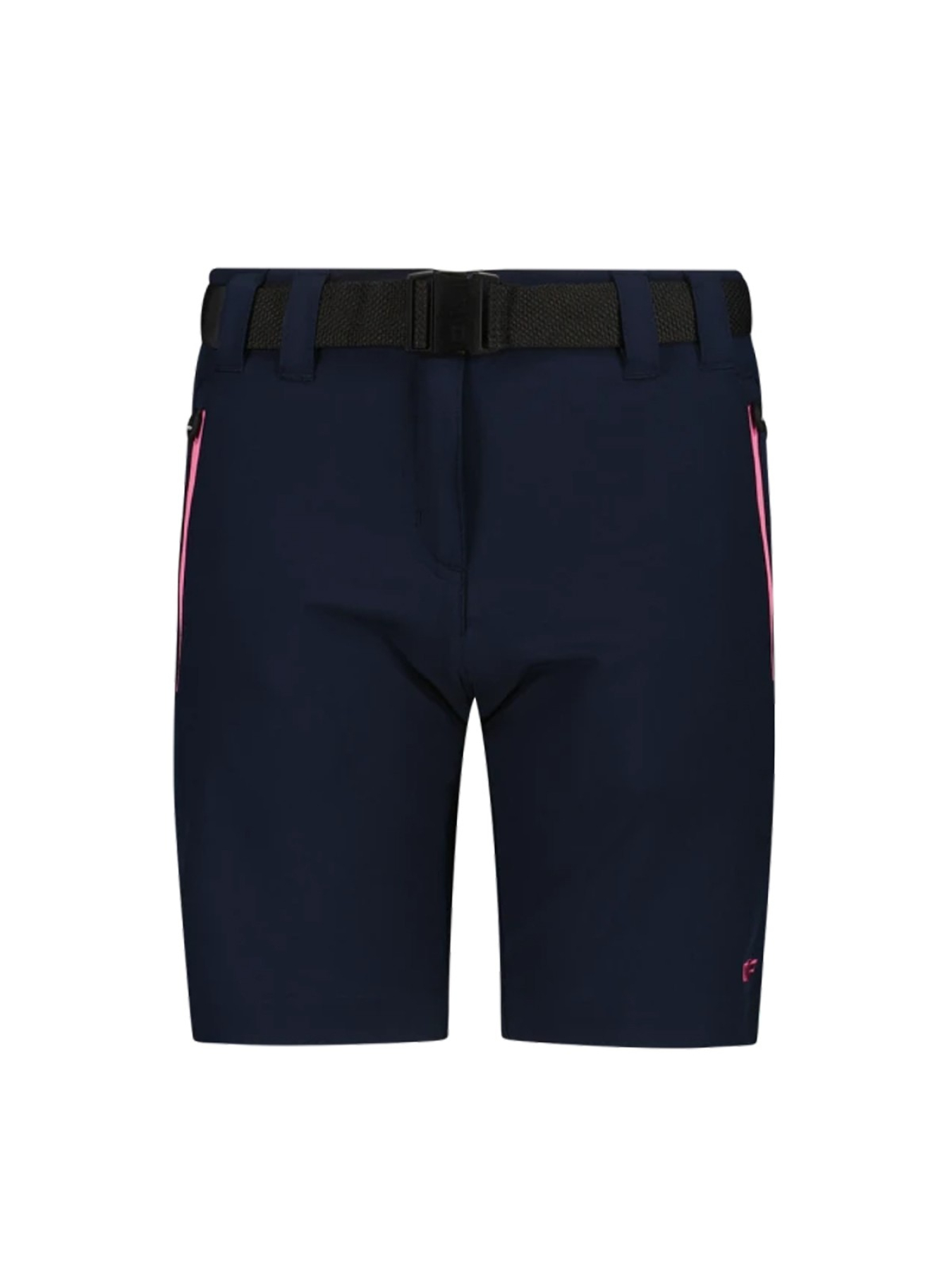 Шорти спортивні CMP модель 3T51145-00NT Фото