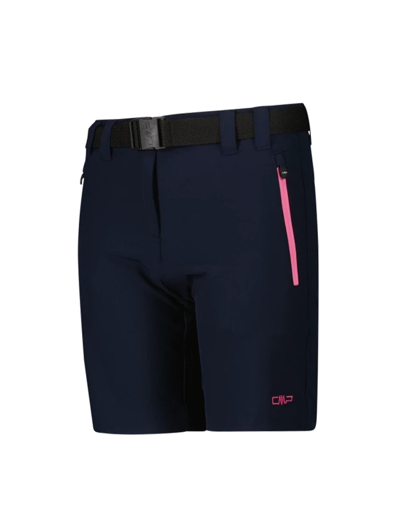 Спортивні шорти CMP модель 3T51145-00NT Фото