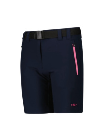 Спортивні шорти CMP модель 3T51145-00NT Фото