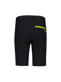 Шорти спортивні CMP модель 3T51844-03UT Фото