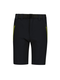 Шорти спортивні CMP модель 3T51844-03UT Фото