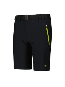 Спортивні шорти CMP модель 3T51844-03UT Фото