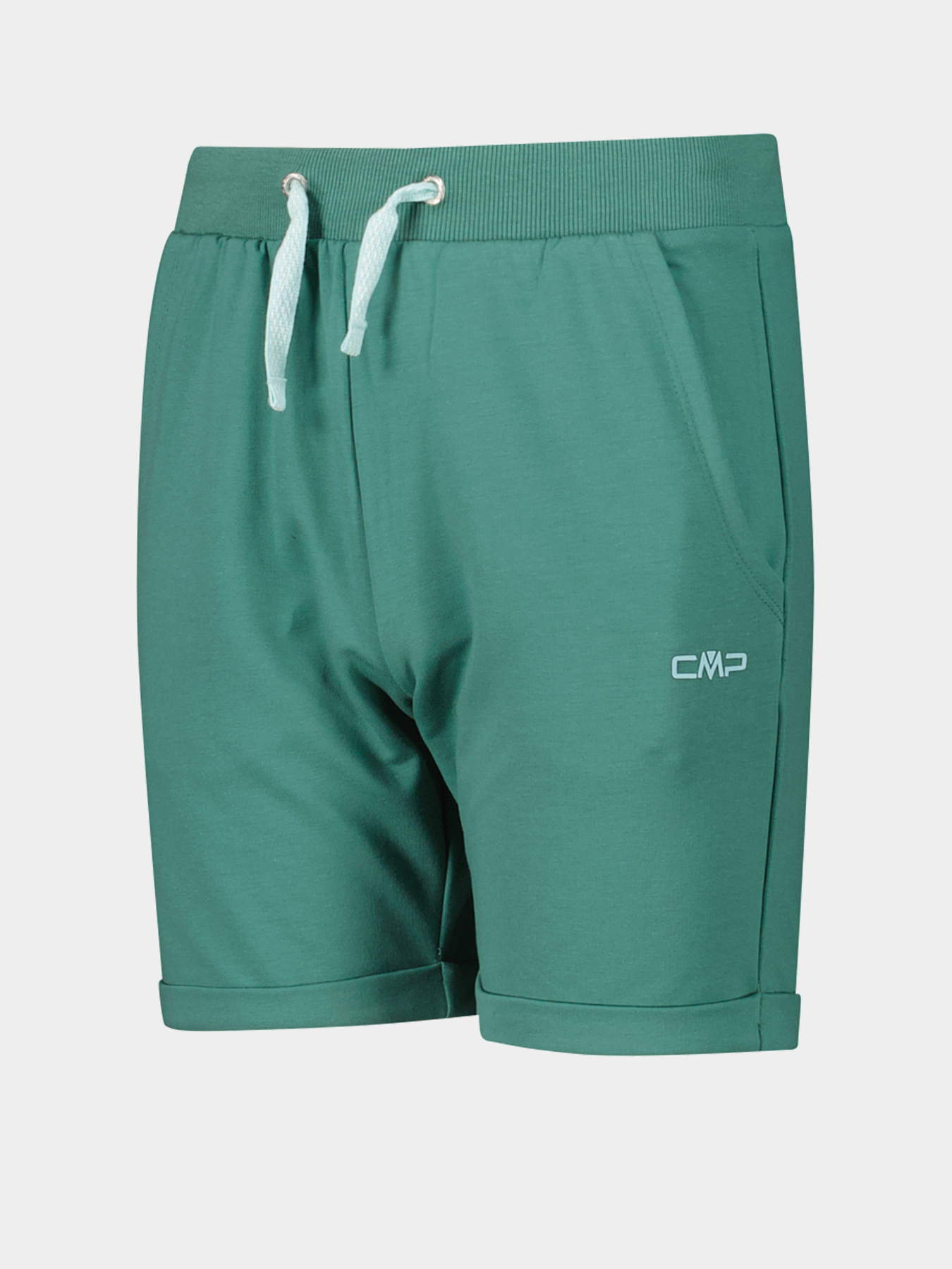 Шорти спортивні CMP модель 35D7745-E811 Фото