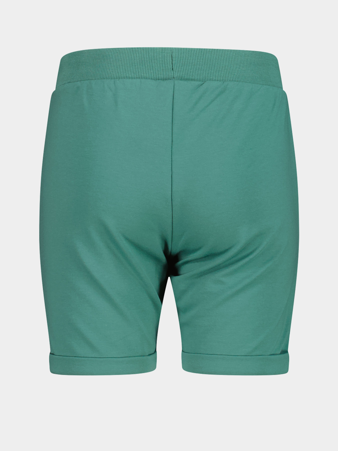 Шорти спортивні CMP модель 35D7745-E811 Фото