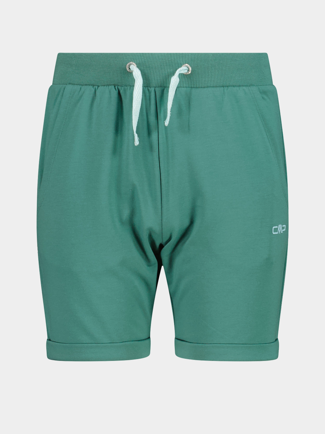 Спортивні шорти CMP модель 35D7745-E811 Фото