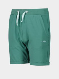 Спортивні шорти CMP модель 35D7745-E811 Фото