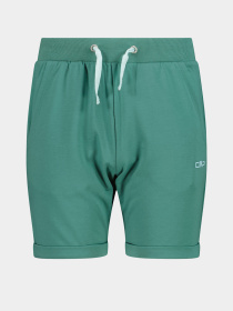 Спортивні шорти CMP модель 35D7745-E811 Фото