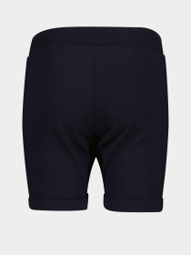 Шорти спортивні CMP модель 35D7745-N950 Фото