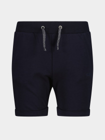 Шорти спортивні CMP модель 35D7745-N950 Фото