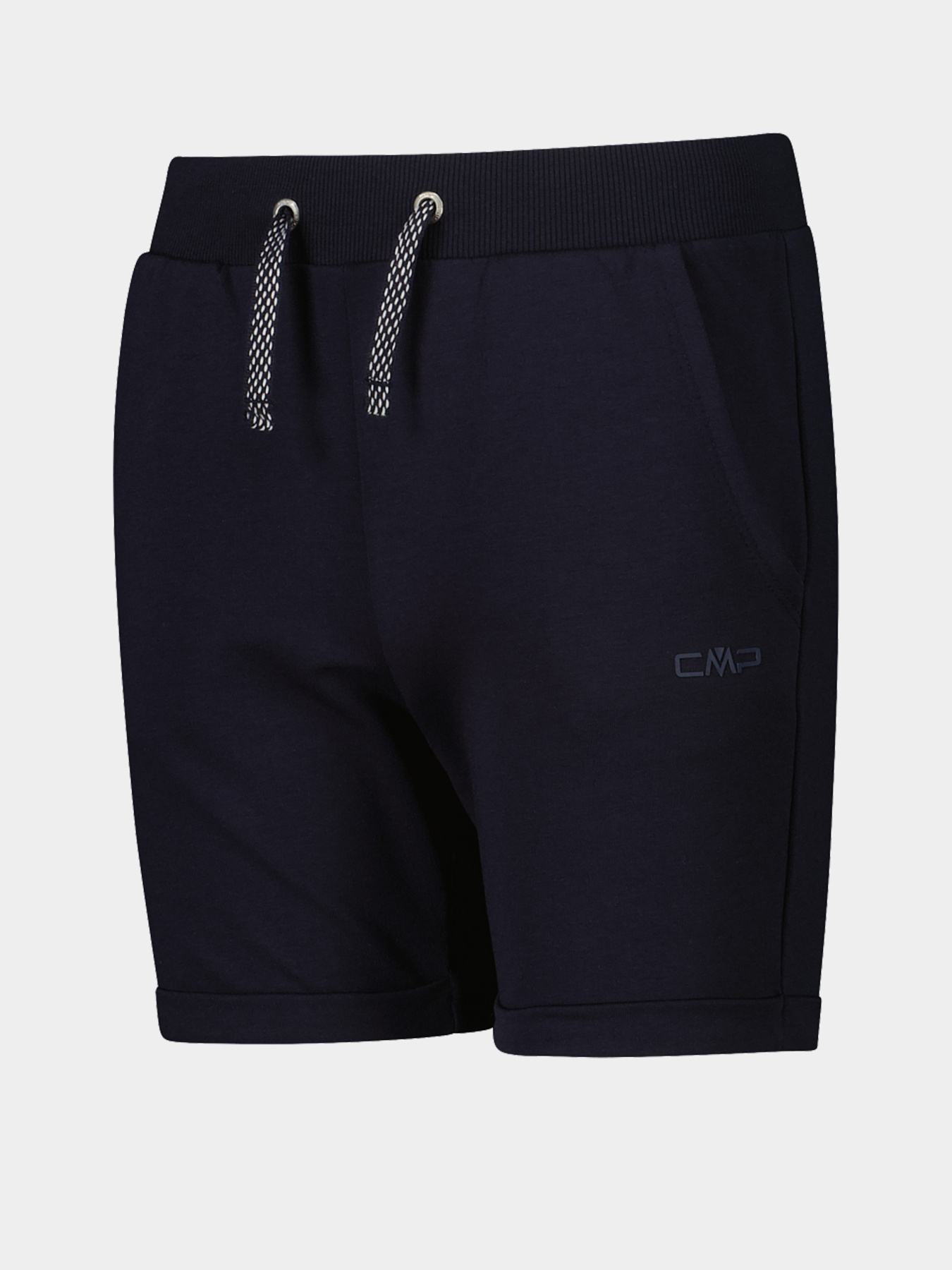 Шорты спортивные CMP модель 35D7745-N950 Фото