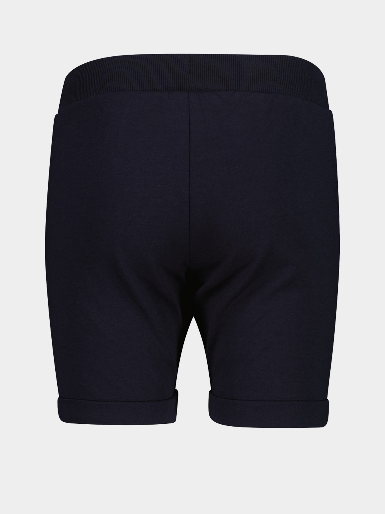 Шорты спортивные CMP модель 35D7745-N950 Фото