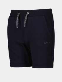 Шорты спортивные CMP модель 35D7745-N950 Фото