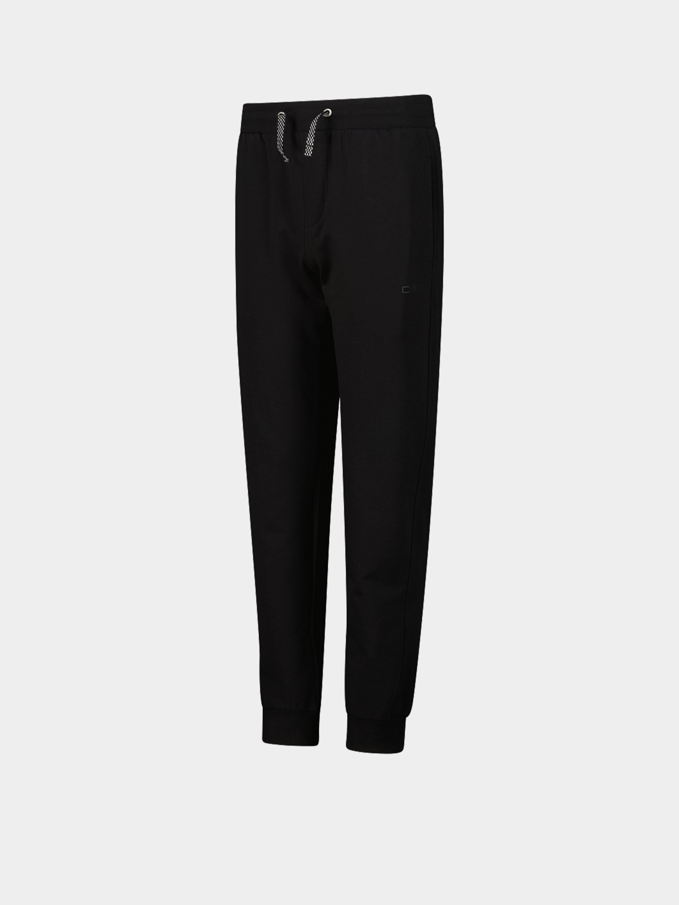 Штани спортивні CMP модель 35D7764-U901 Фото