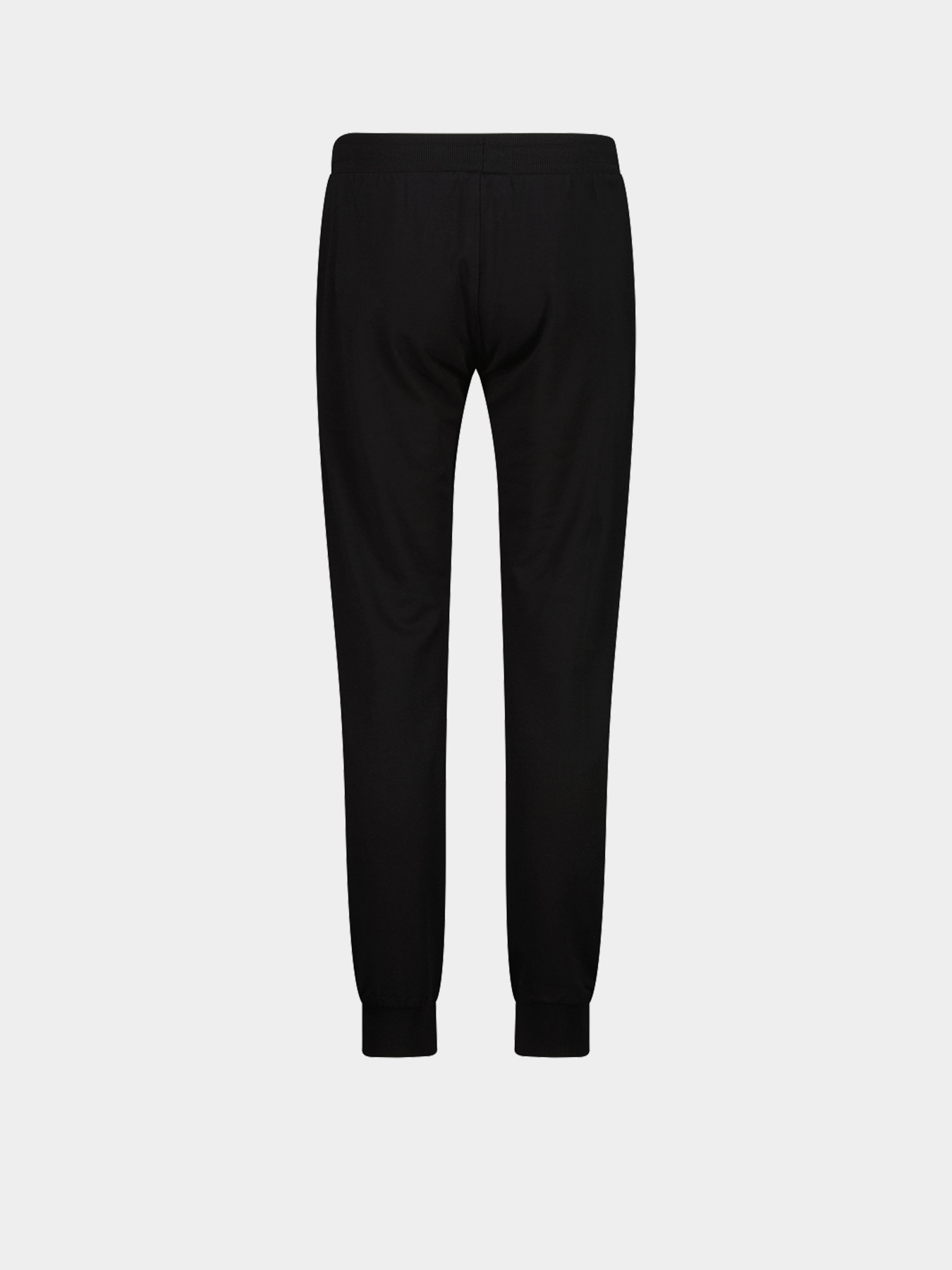 Штани спортивні CMP модель 35D7764-U901 Фото