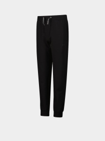 Штани спортивні CMP модель 35D7764-U901 Фото