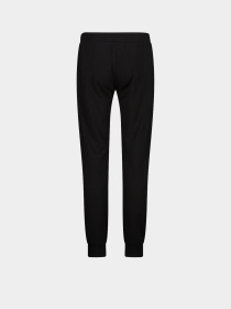 Штани спортивні CMP модель 35D7764-U901 Фото