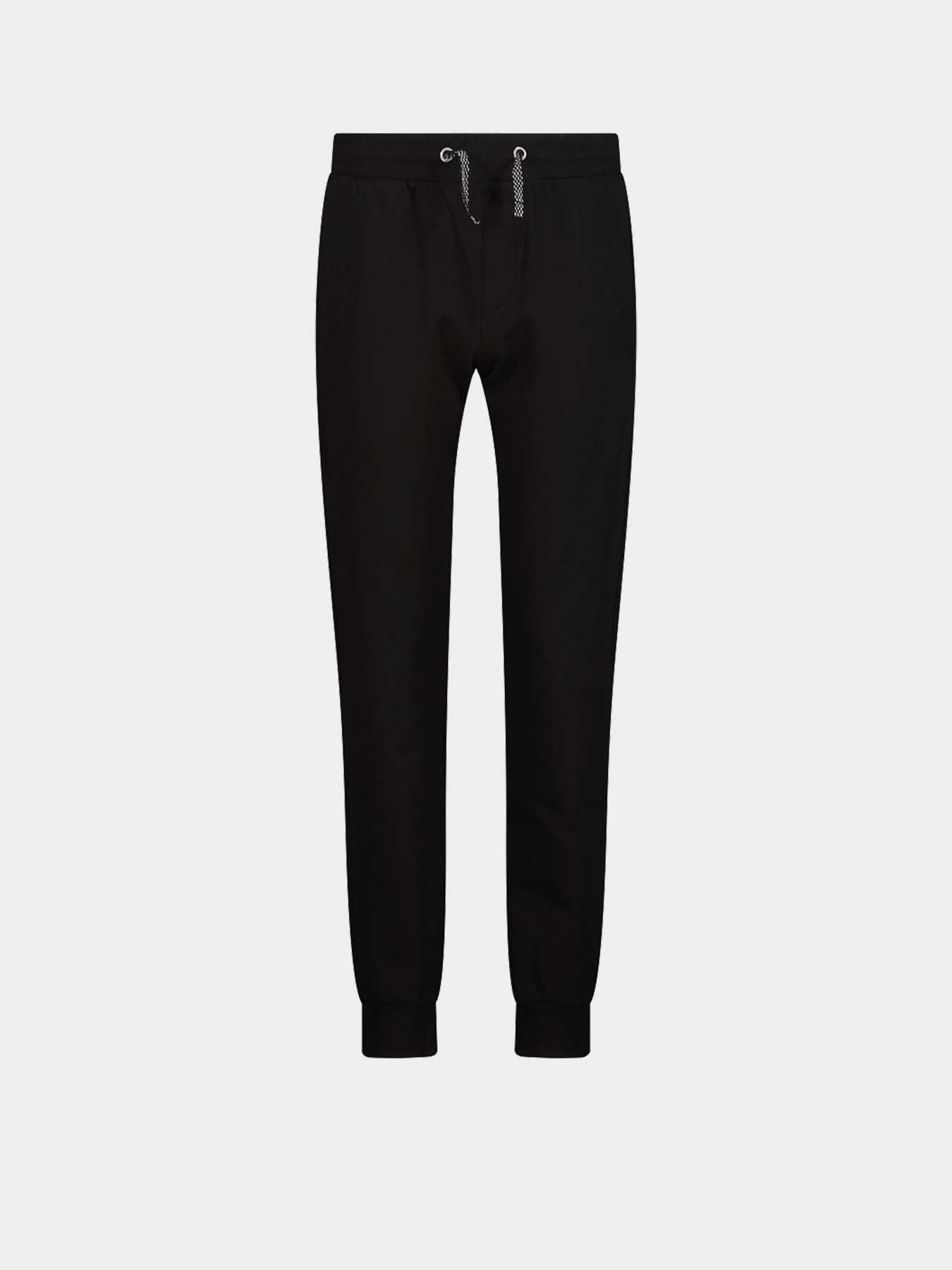 Штаны спортивные CMP модель 35D7764-U901 Штаны спортивные CMP модель 35D7764-U901 Фото