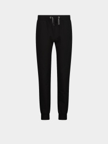 Штаны спортивные CMP модель 35D7764-U901 Штаны спортивные CMP модель 35D7764-U901 Фото