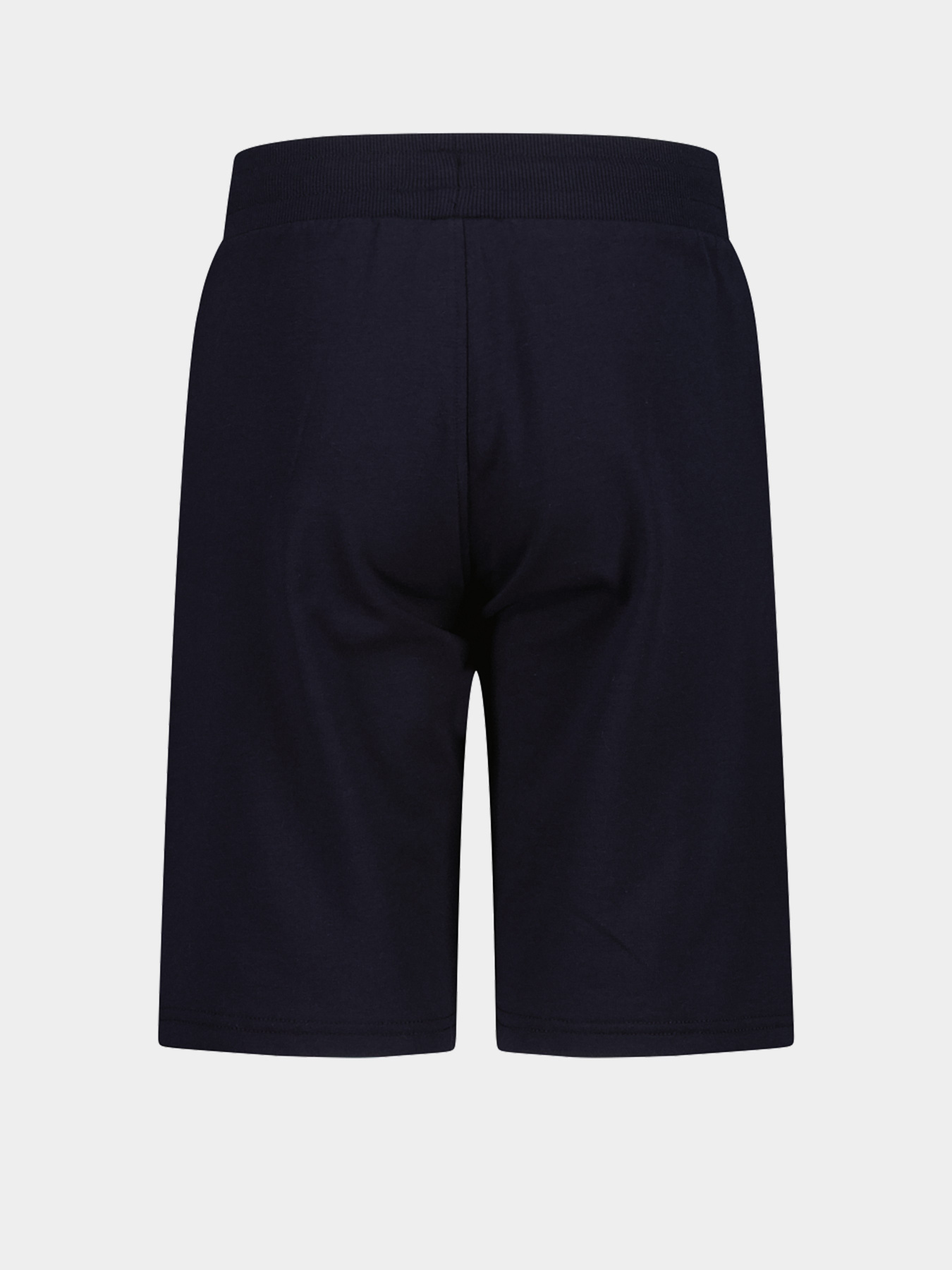 Шорти CMP модель 35D7774-N950 Фото