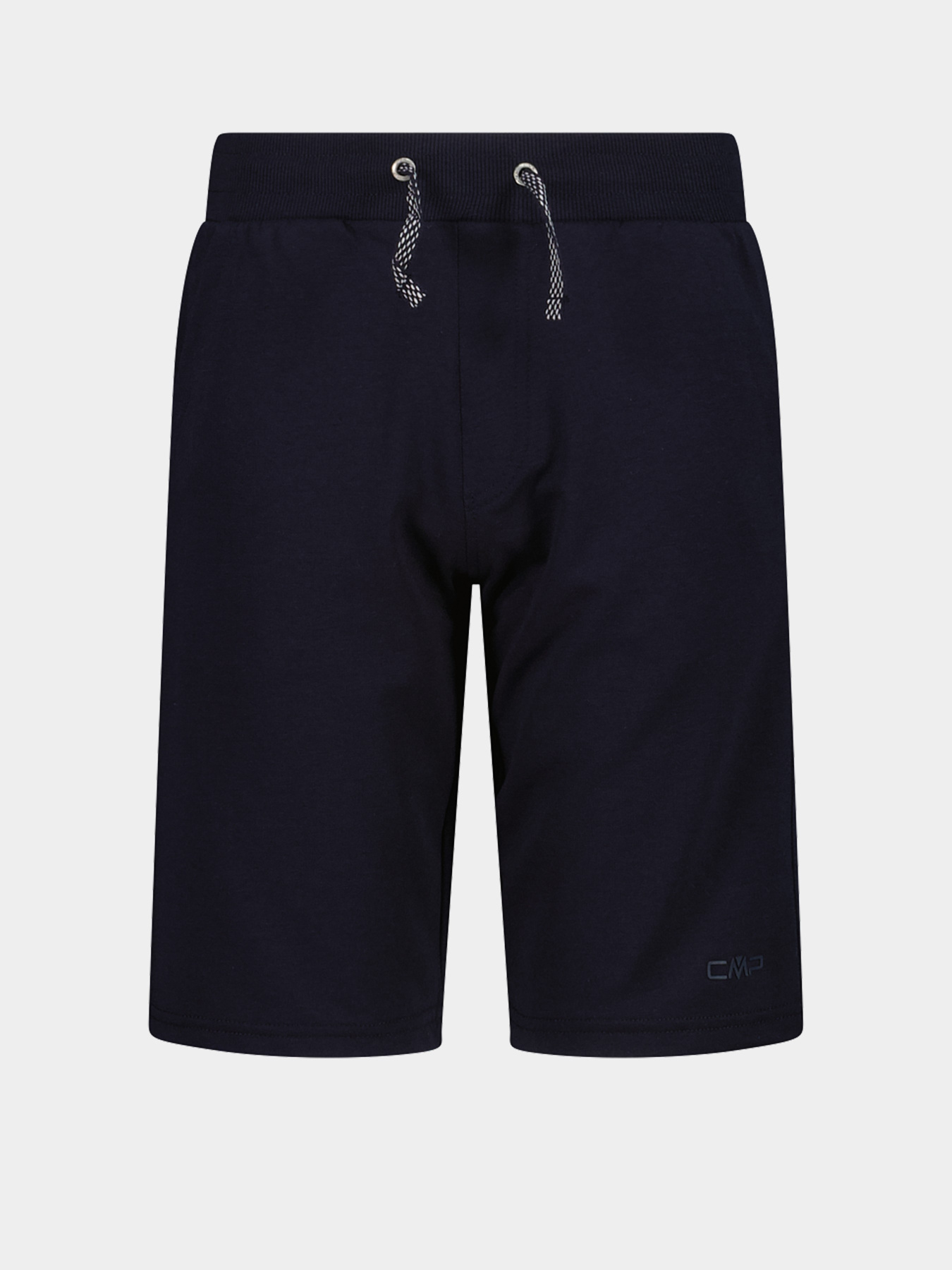 Шорти CMP модель 35D7774-N950 Фото